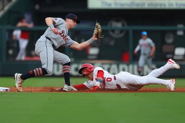 tigers-vs-cardinals-98.jpeg