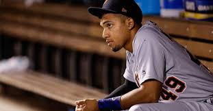 tigers-vs-rockies-131.jpeg
