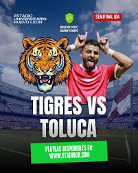 tigres-toluca-100.jpeg