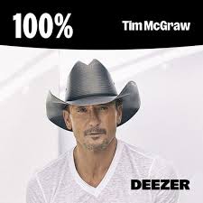 tim-mcgraw-100.jpeg