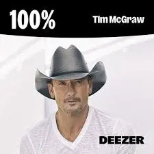 tim-mcgraw-100.jpeg