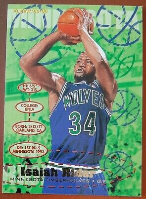 timberwolves-109.jpeg