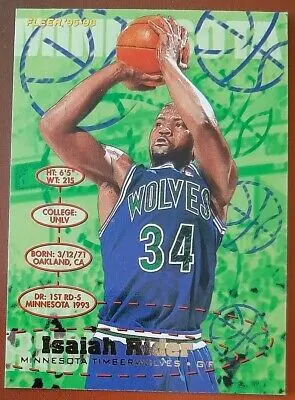timberwolves-109.jpeg