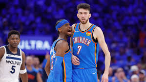 timberwolves-vs-thunder-29.jpeg
