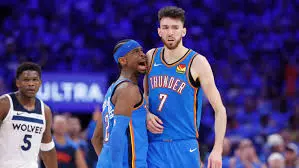 timberwolves-vs-thunder-29.jpeg