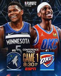timberwolves-vs-thunder-3.jpeg