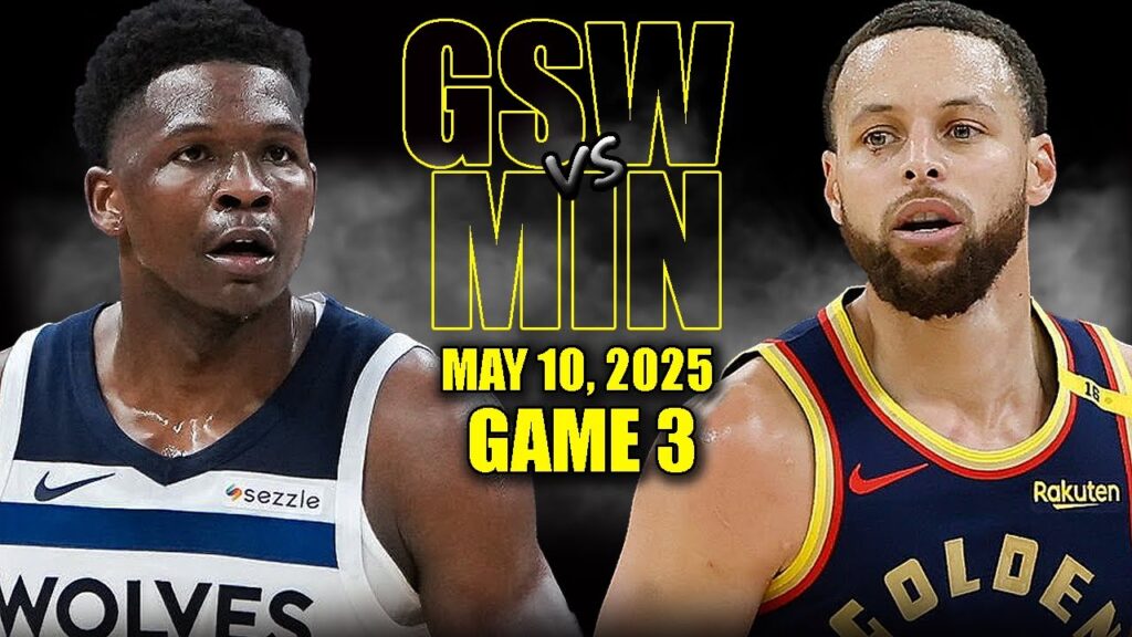 timberwolves-vs-warriors-34.jpeg