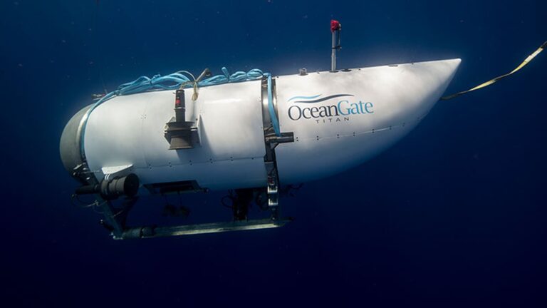 titan-submersible-140.jpeg