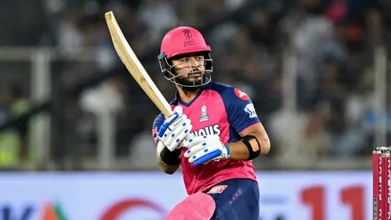 today-ipl-match-260.jpeg