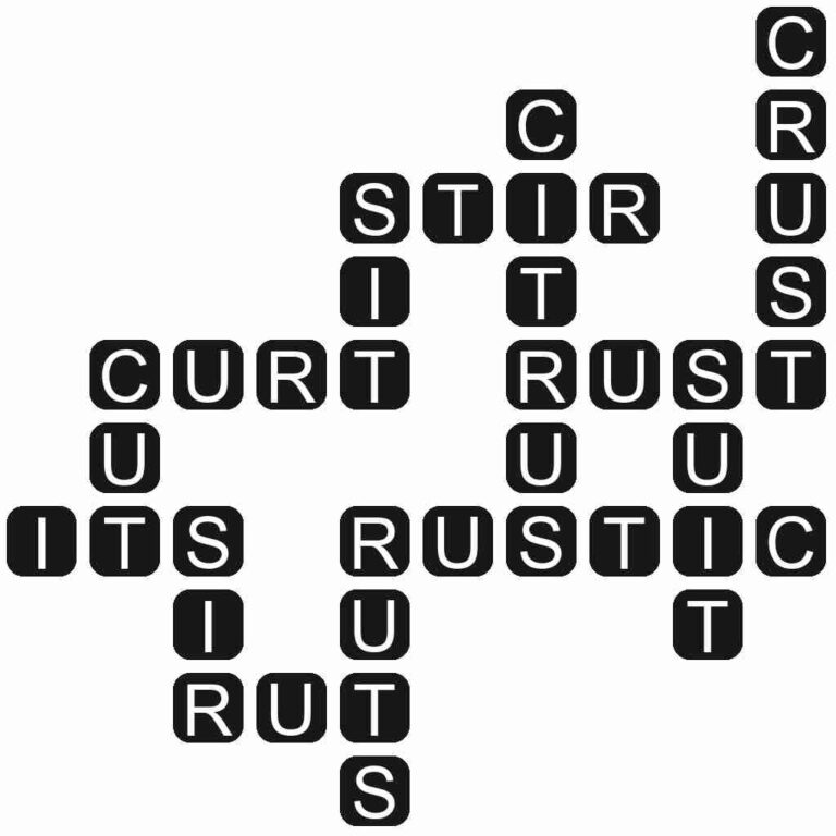 today-wordle-answers-164.jpeg