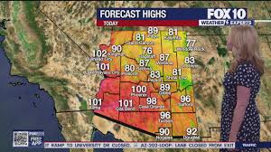 todays-weather-187.jpeg
