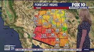 todays-weather-187.jpeg