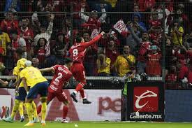 toluca-am-rica-39.jpeg