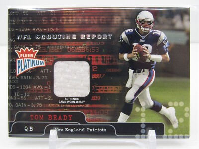 tom-brady-129.jpeg
