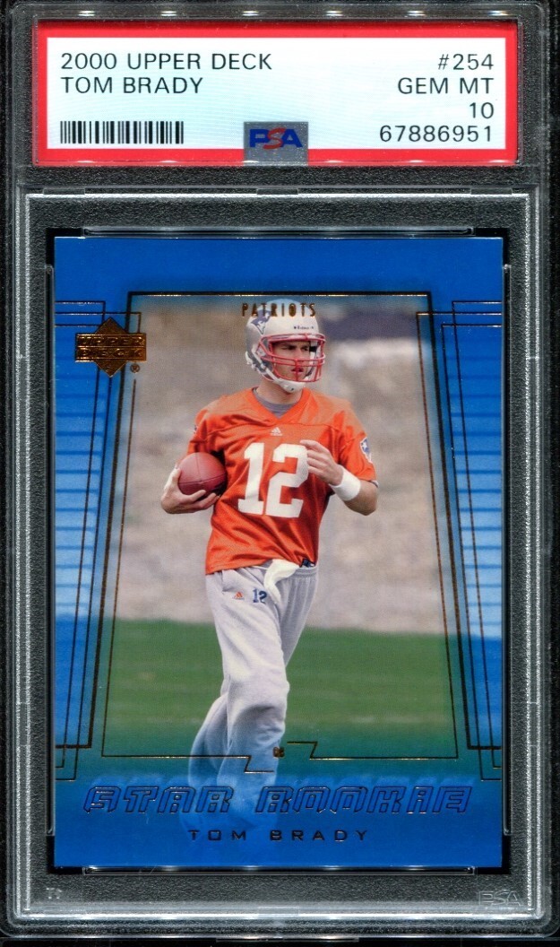tom-brady-254.jpeg
