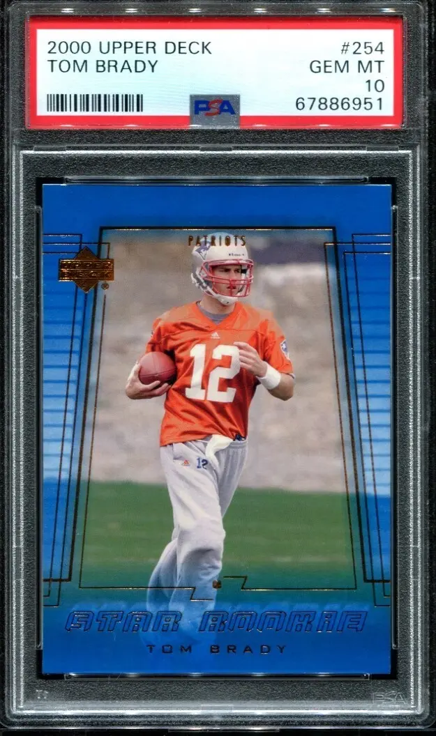 tom-brady-254.jpeg