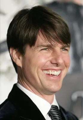 tom-cruise-200.jpeg