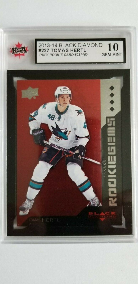 tomas-hertl-150.jpeg