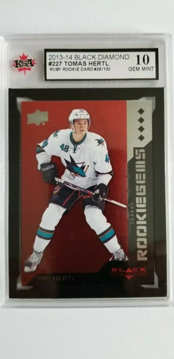 tomas-hertl-150.jpeg