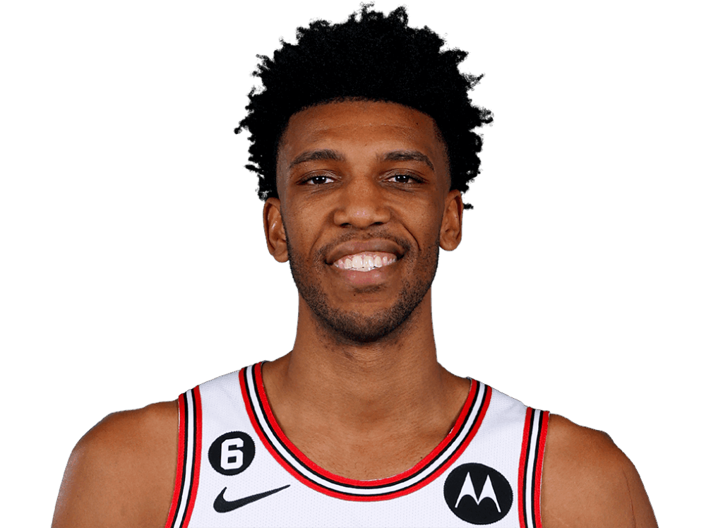 tony-bradley-146.png