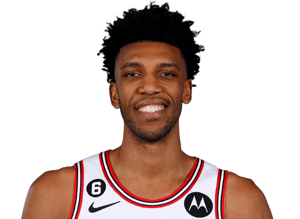 tony-bradley-146.png