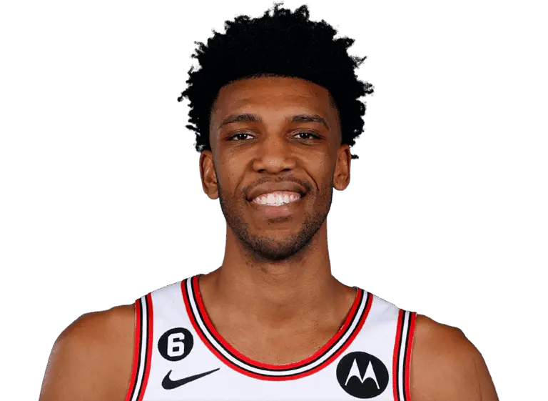 tony-bradley-146.png