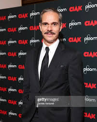 tony-dalton-126.jpeg