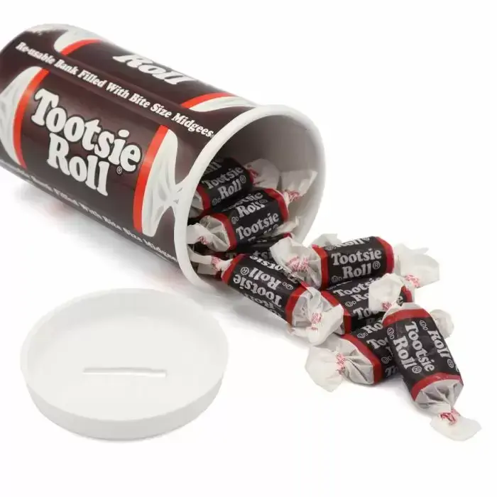 tootsie-roll-113.webp