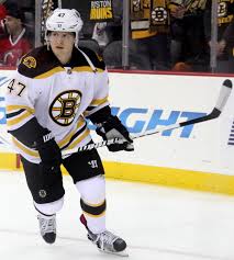 torey-krug-23.jpeg