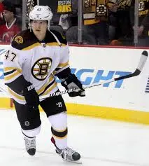 torey-krug-23.jpeg