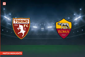 torino-vs-roma-133.jpeg