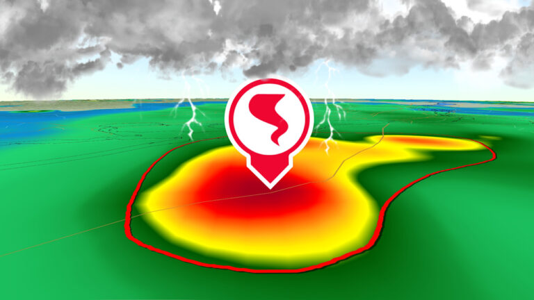 tornade-howick-137.jpeg