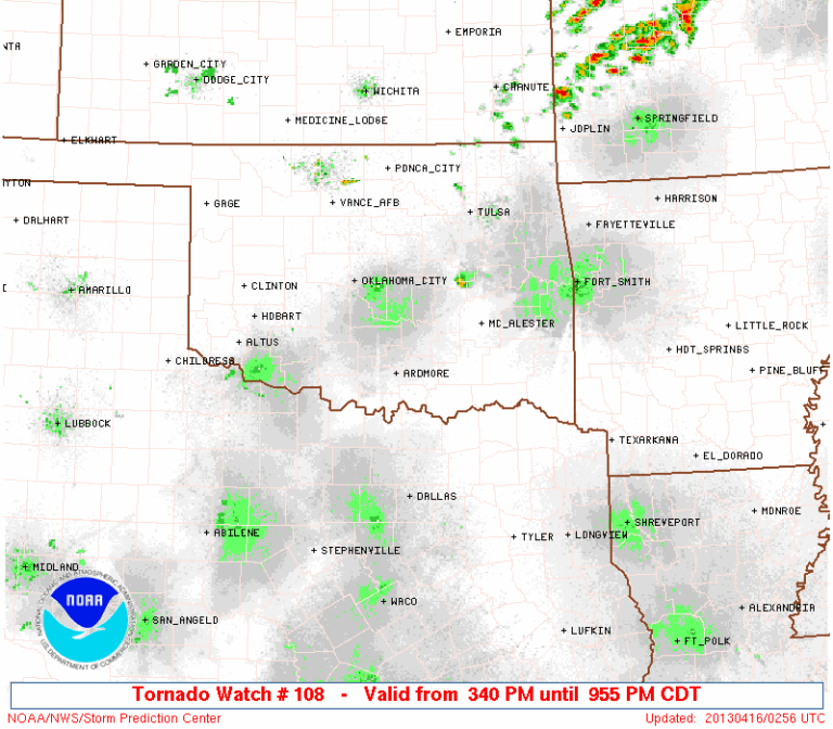tornado-warning-108.gif