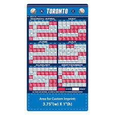 toronto-blue-jays-schedule-197.jpeg