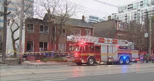 toronto-fire-64.jpeg