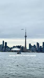 toronto-island-192.jpeg