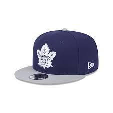 toronto-maple-leafs-baseball-112.jpeg