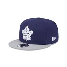 toronto-maple-leafs-baseball-112.jpeg