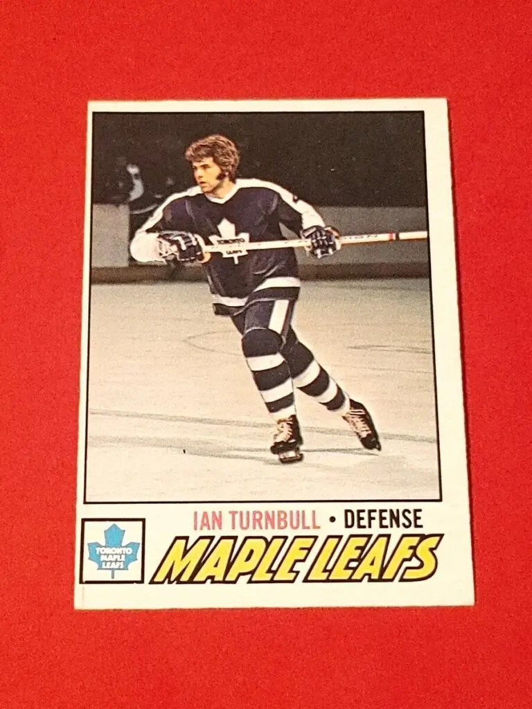 toronto-maple-leafs-hockey-186.jpeg