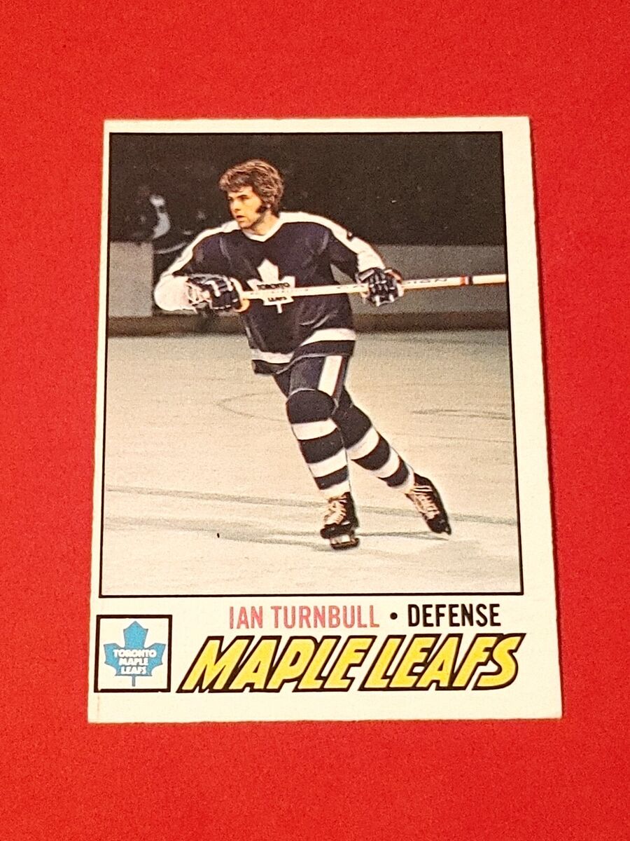 toronto-maple-leafs-hockey-186.jpeg