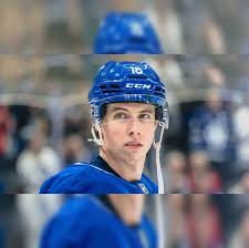 toronto-maple-leafs-mitch-marner-109.jpeg
