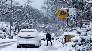 toronto-weather-warning-8.jpeg