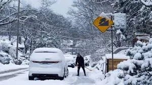 toronto-weather-warning-8.jpeg