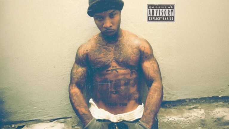 tory-lanez-14.jpeg