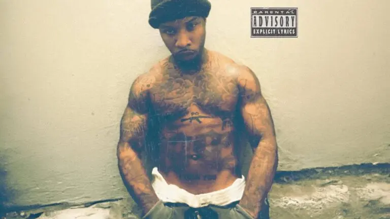 tory-lanez-14.jpeg