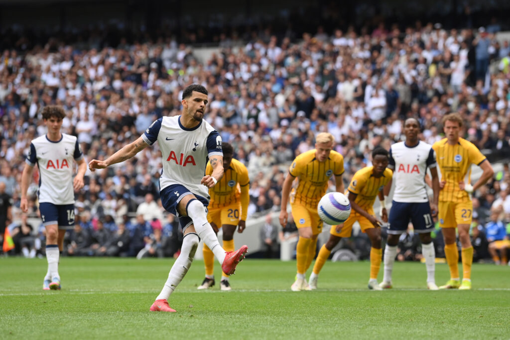 tottenham-vs-brighton-62.jpeg