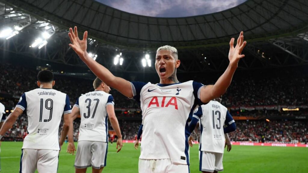 tottenham-vs-man-united-19.jpeg