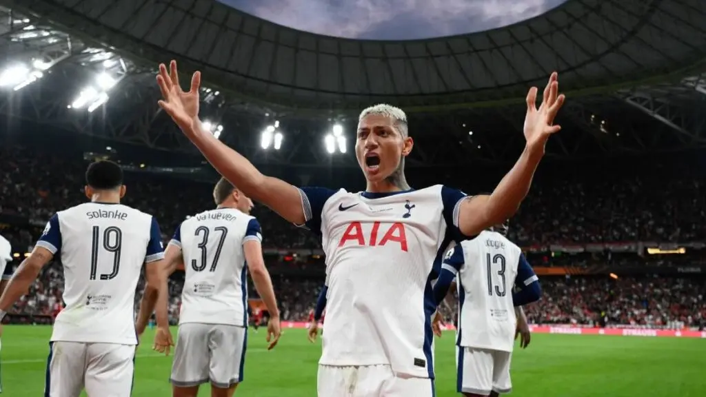 tottenham-vs-man-united-19.jpeg