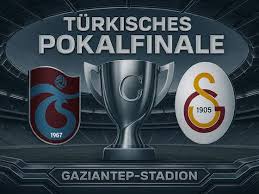 trabzonspor-vs-galatasaray-19.jpeg