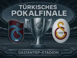 trabzonspor-vs-galatasaray-19.jpeg